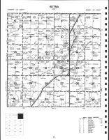 Code 1 - Aetna Township, Ruthton, Pipestone County 1999